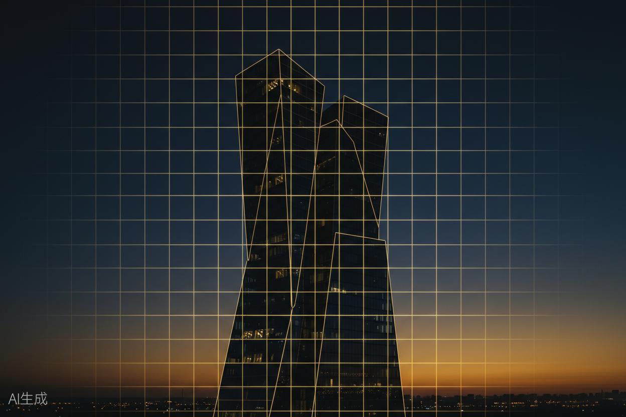 东营港经济开发区灌缝机厂家